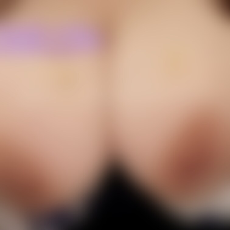 2025.01.14