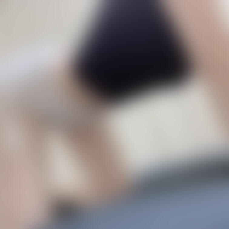 おはょ❤️
夜におっぱい見せちゃう♡
何回でも見たいよね？☺️