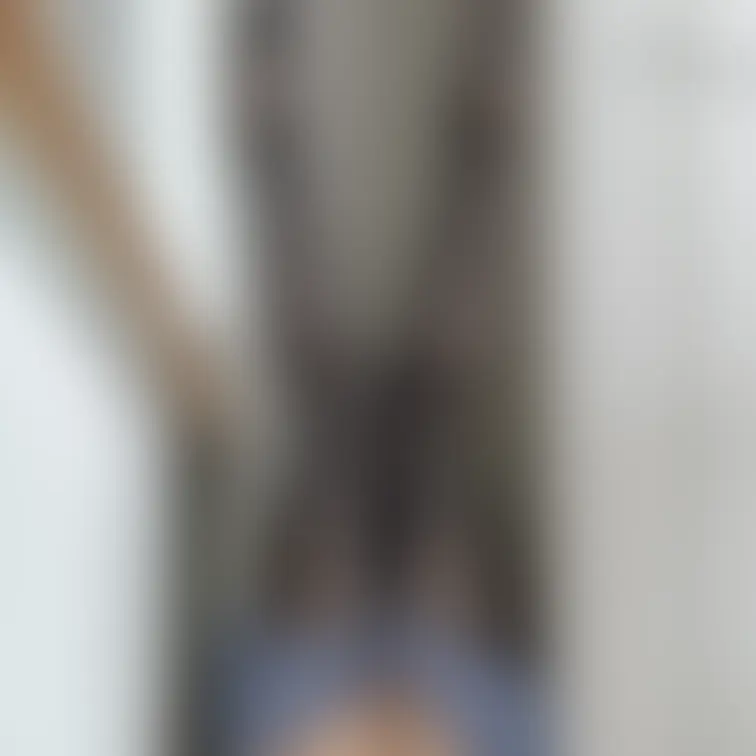 えろ同人誌用制服