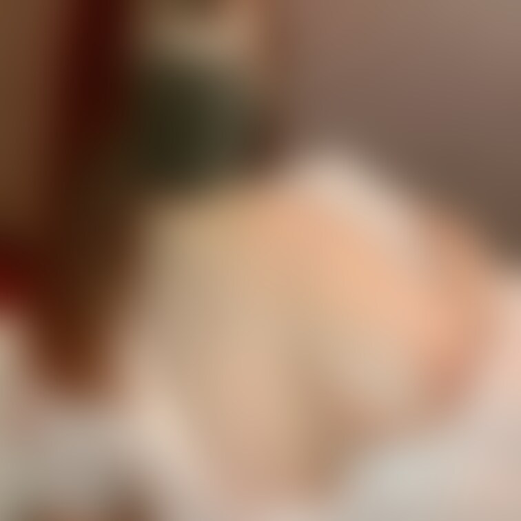コスプレどういうのみたい❓
募集中🥺