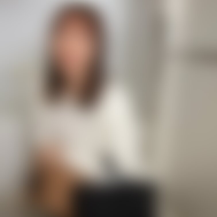 【The EHC premium 】#034_HIROKO
HIROKOママの入学式と私服補完（23/27ページ）
