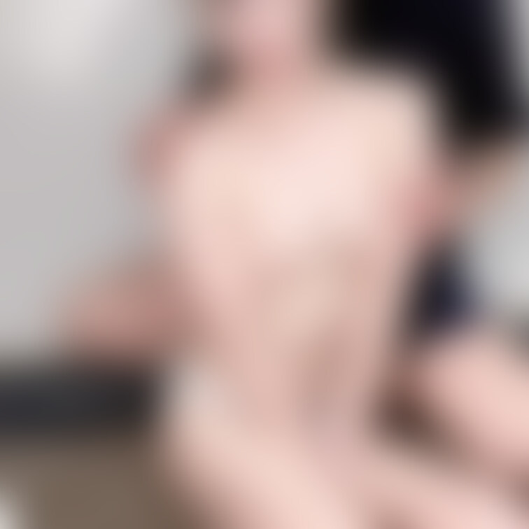小柄な敏感美少女とハメ撮り個人撮影
↓本編はこちら↓
https://myfans.jp/posts/3ec9ceb