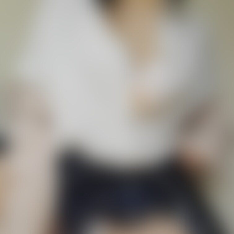 見せつけ中~◝(⑅•ᴗ•⑅)◜..°💗