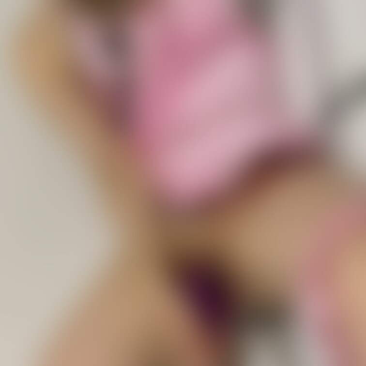 おはよー✨
朝から過激過ぎるかな💦
Twitter見てて思ったんだけど、修正無しで画像とか動画って捕まらないの❓