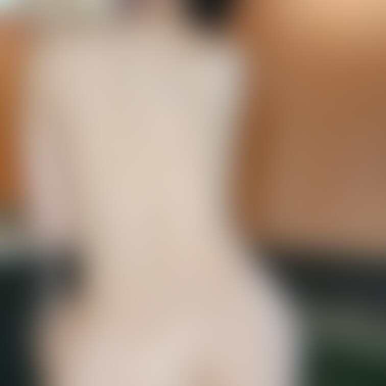 【豪華美女レポート】絢爛トリオの極上温泉体験！伊香保石段チャレンジ！（レポーター：白崎えりか・天灯リケ・星野うさ）