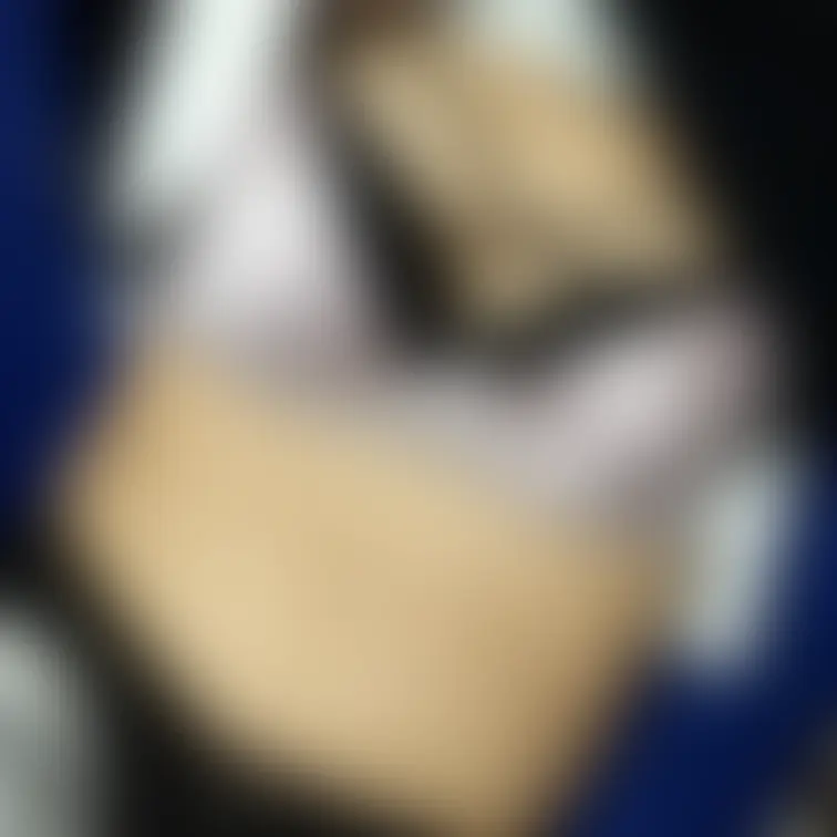 この下着が1番好き