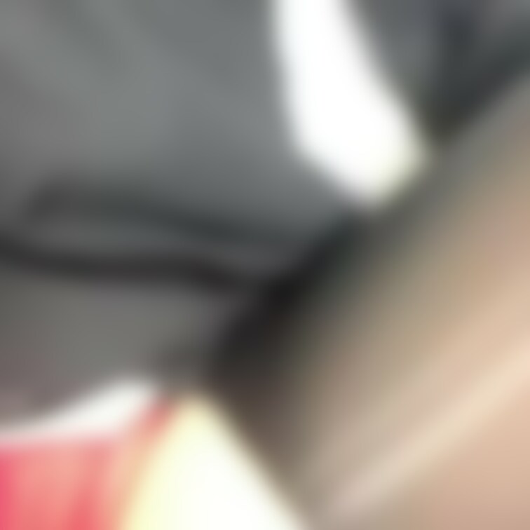 ❤️妻の出勤前にセックス❤️