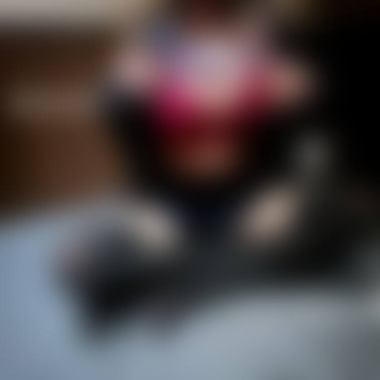 繁華街のネ○フェではこうなって、、、❣️❣️❣️
ってことがあるらしいよっ🤫🤫