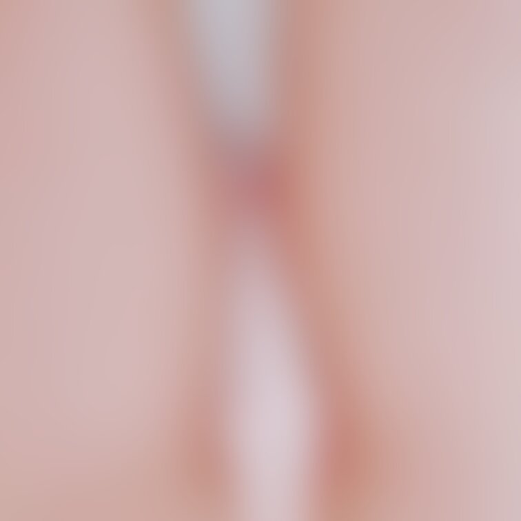 近すぎますか?🤭💕