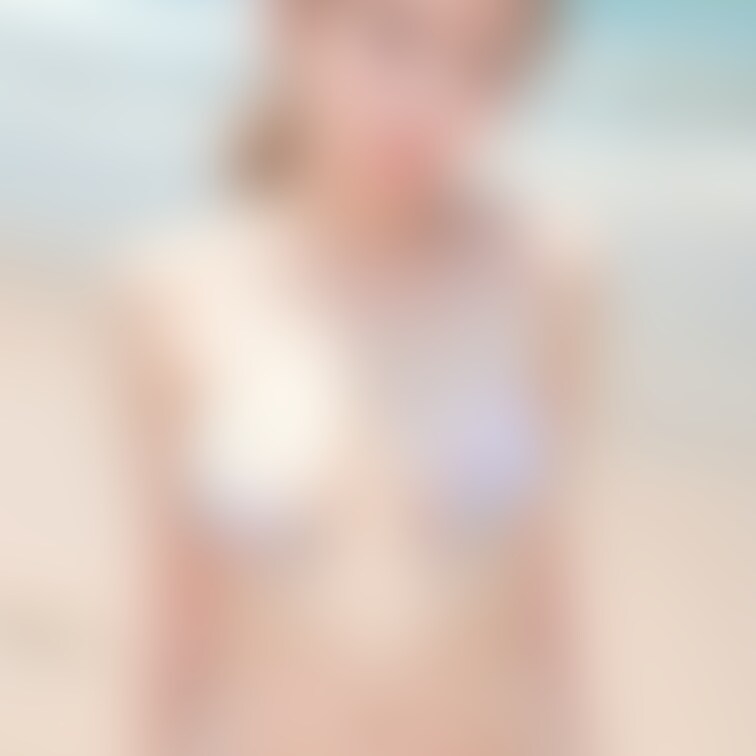 【M】No.109 ピンナップモデル5枚
支援者の皆様、こんにちは。
本日の更新の画像です。
楽しんで貰えたら