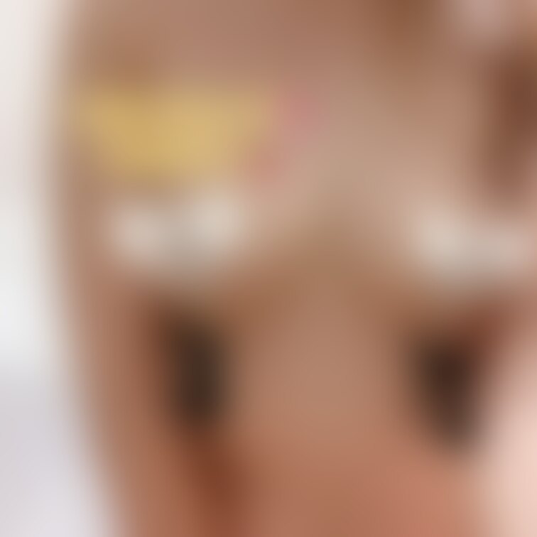 🥹Smileぷらん🥹

弱々ちくびにリボンクリップでむぎゅーっ🎀痛いけど気持ちいいね( *ᐢ´꒳`ᐢ* )