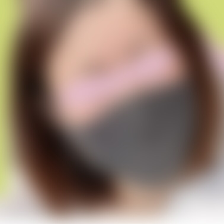写真編
OLの美人ママさん😍❗️
美髪を堪能🤤