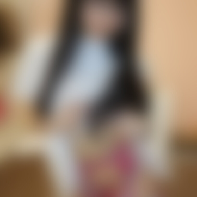 ちゃっかりエロナース

（毎朝ノーブラのハウがエロいのかちゃんと着けてる美しさがエロいのかで悩んでいる）