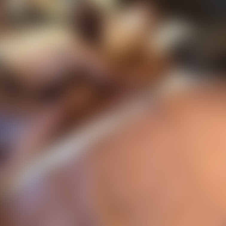 ドS☆natsuも少しだけお見せします❤️

続きは動画で😍
