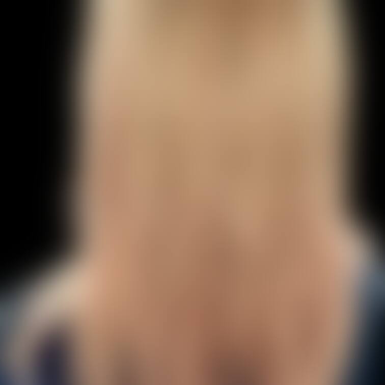 美容師さん