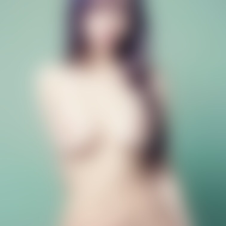 テスト