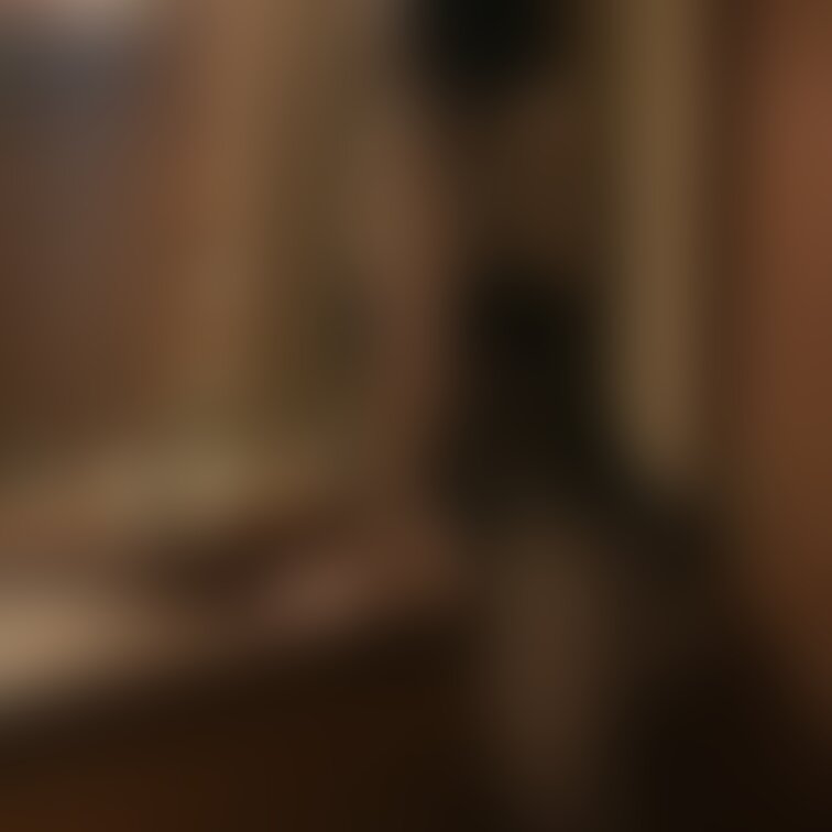 このタイツって、、どぉ？
セクシー、、かなぁ。。。