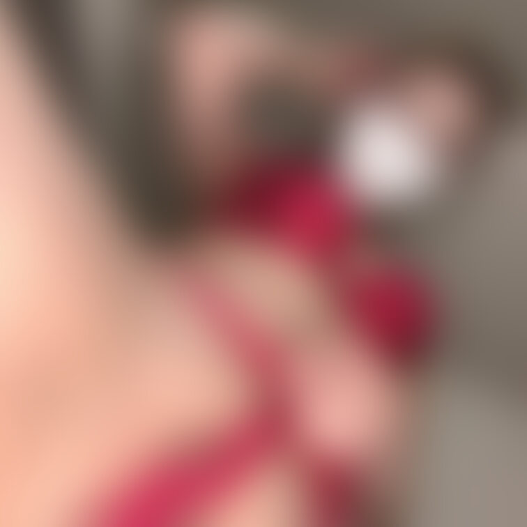 一昨日の投稿のお約束の写真です🤍
よかったらいいね♡してくれたら嬉しいです🥹