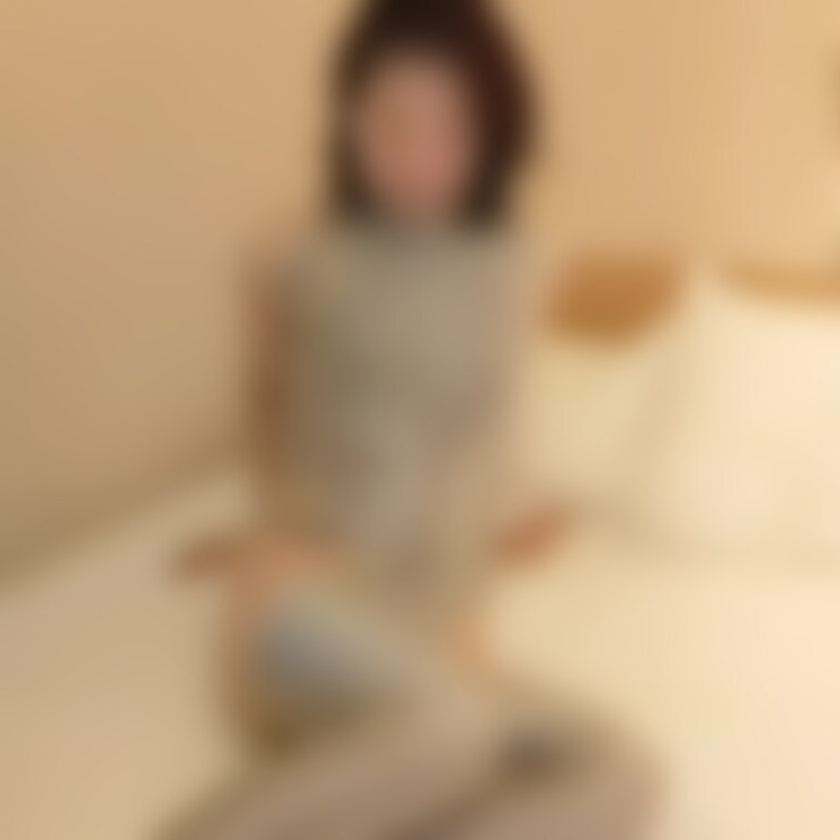 レオタードオナニー❤染みが付いて恥ずかしいです❤ローターオナニーで2回逝きました❤ヒクヒクマンコクパァ見てくださいね❤
