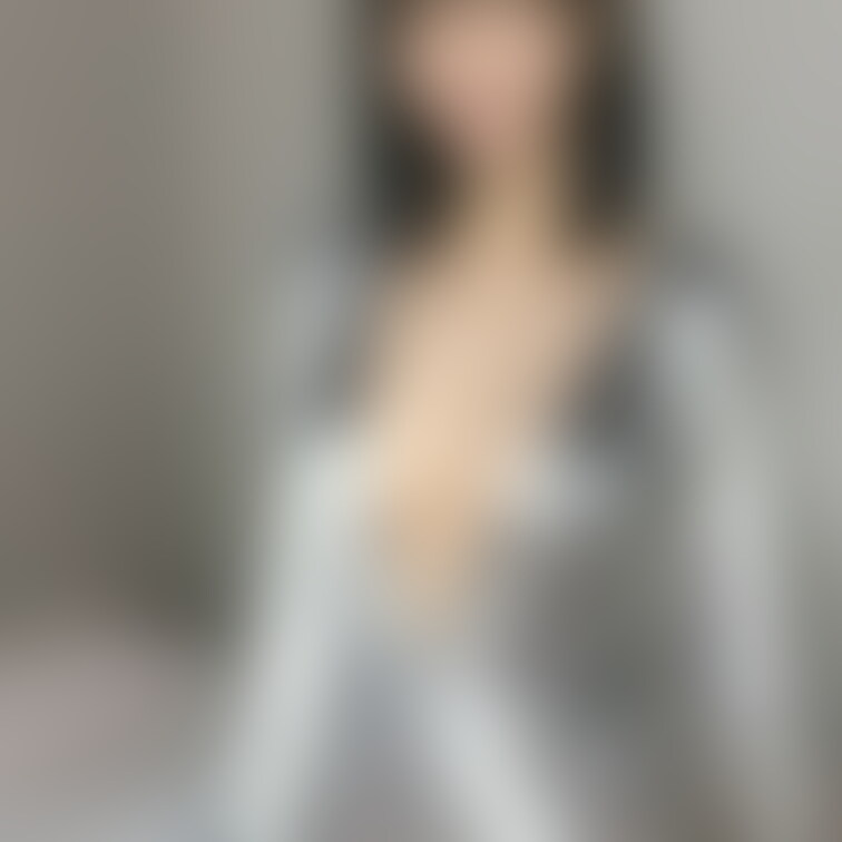 ふとパジャマを着ている女の子を作ってみたくなりました。 朝からパジャマですけど休日なのでOKということで。