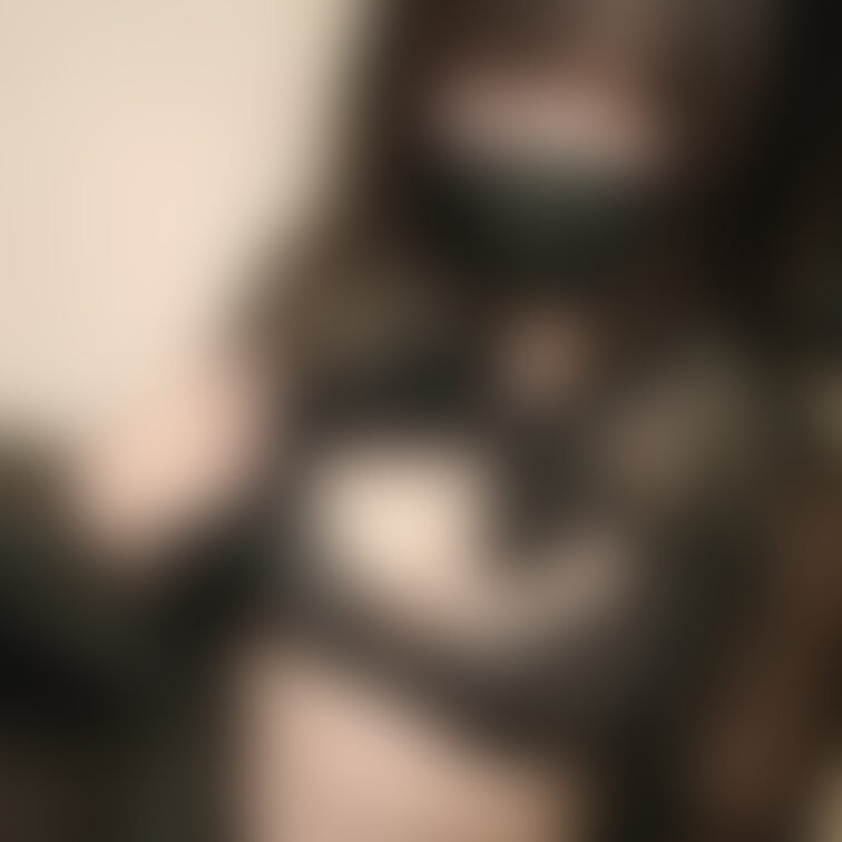 地雷系の雑魚雌ちゃんwithアナルプラグ #025[F]

このシリーズのアナルセックス動画はこちら
https: