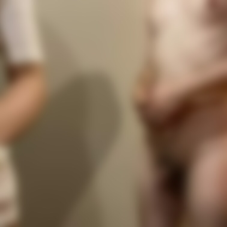いつもご視聴ありがとうございます😊

巨乳おっぱいが爆揺れ！！

【❤️いいね押して頂けると嬉しいです】

