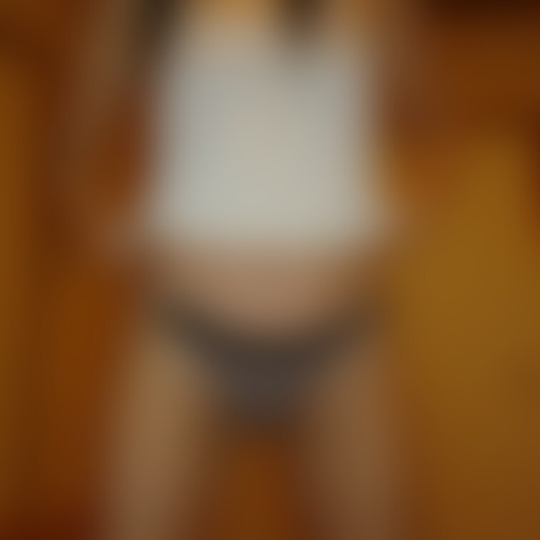 妻です