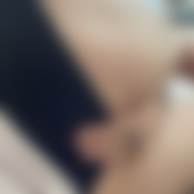 パンツの跡💦

【みみからのお願い💕】 
えっちだと思ってくれた方は 
写真下の♡印をポチッとしてくれると、 