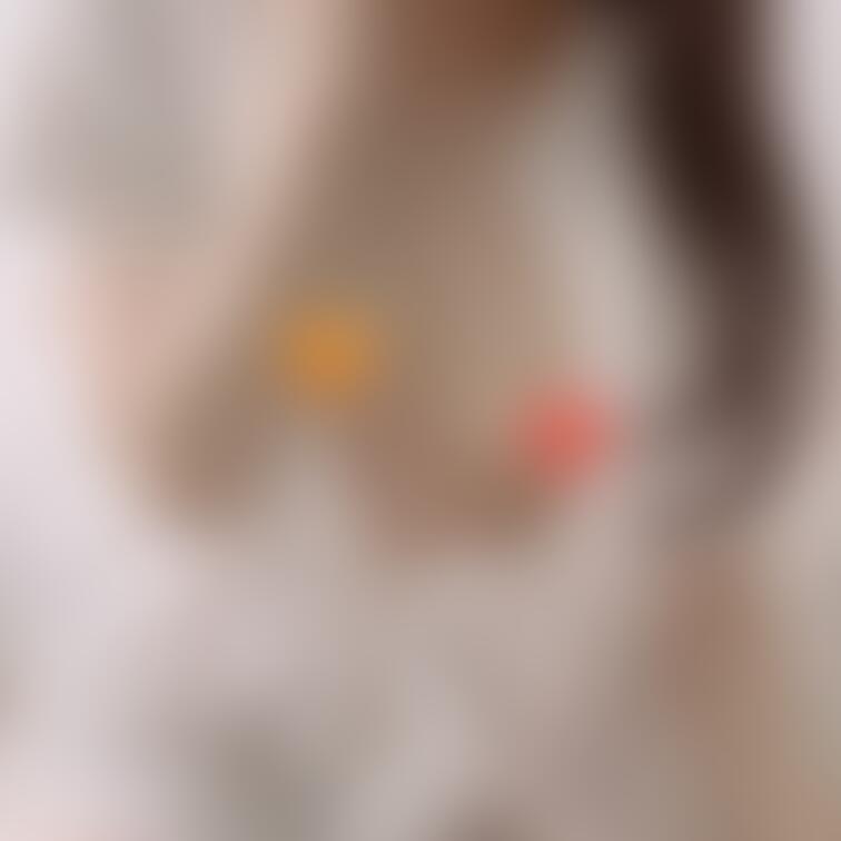 【０円プランで見れるよ♪】そろそろ寝よっか？❤️