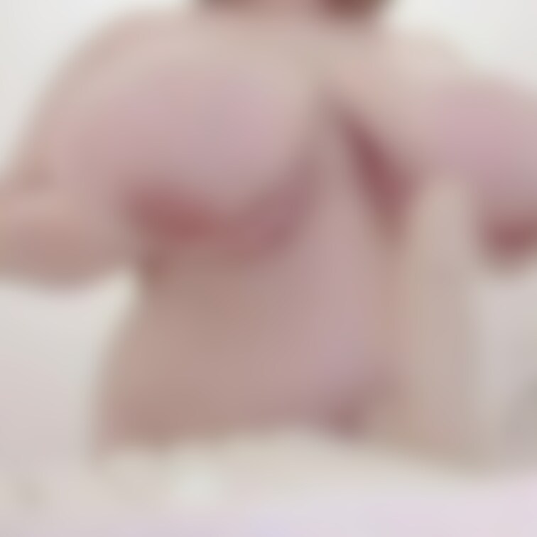 西米の特技