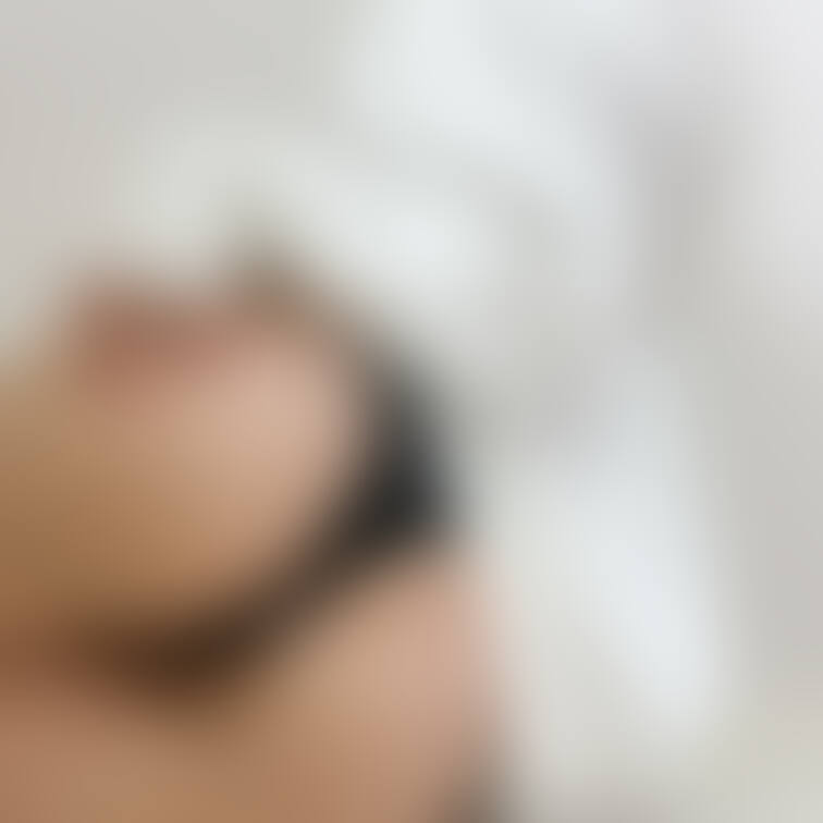2024.3.16 投稿分