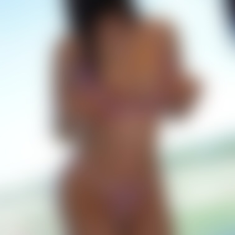 ドスケベ版！可愛いピンクランジェリー🩷🩷③

おっぱい🫶🫶