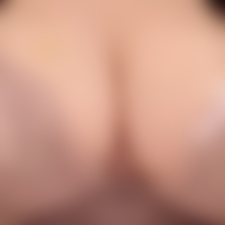 2025.02.09