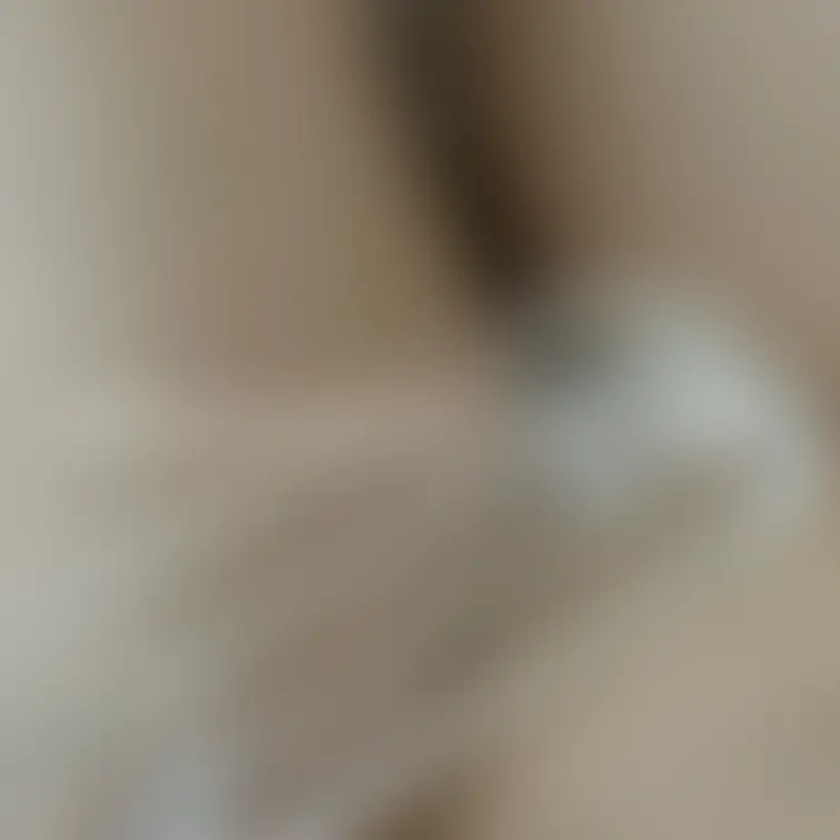 プランに加入してくれてありがとうございます🙇‍♀️❣️
継続してお写真を見てくれてる人が多くてうれしいです🥰

今