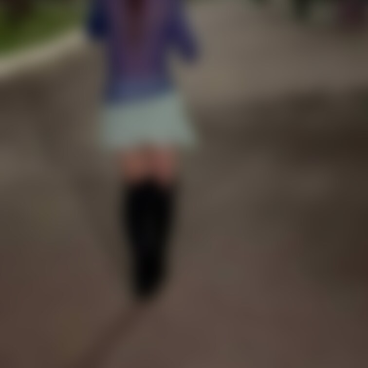 単独さんと痴◯遊びしました😍
でもなかなか思ったような絵が撮れなくてボツにしようかとも思ったんですけど供養します🙏😇
