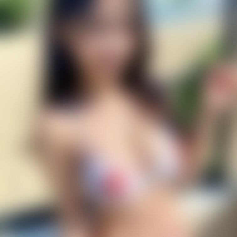 「ナイスボディNo1」からの選抜画像です