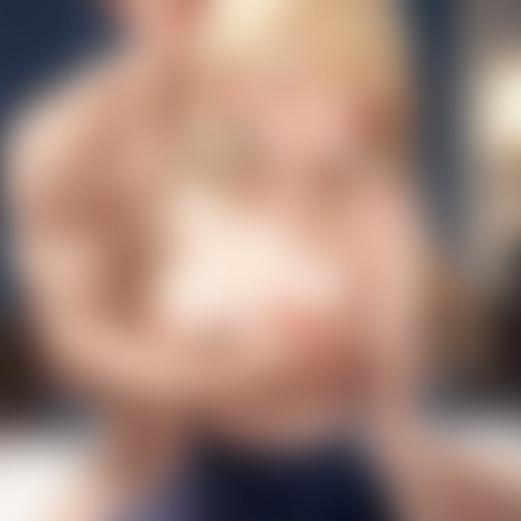 こちらは【とってもえっちなプラン♡】ご加入で見ることができます！