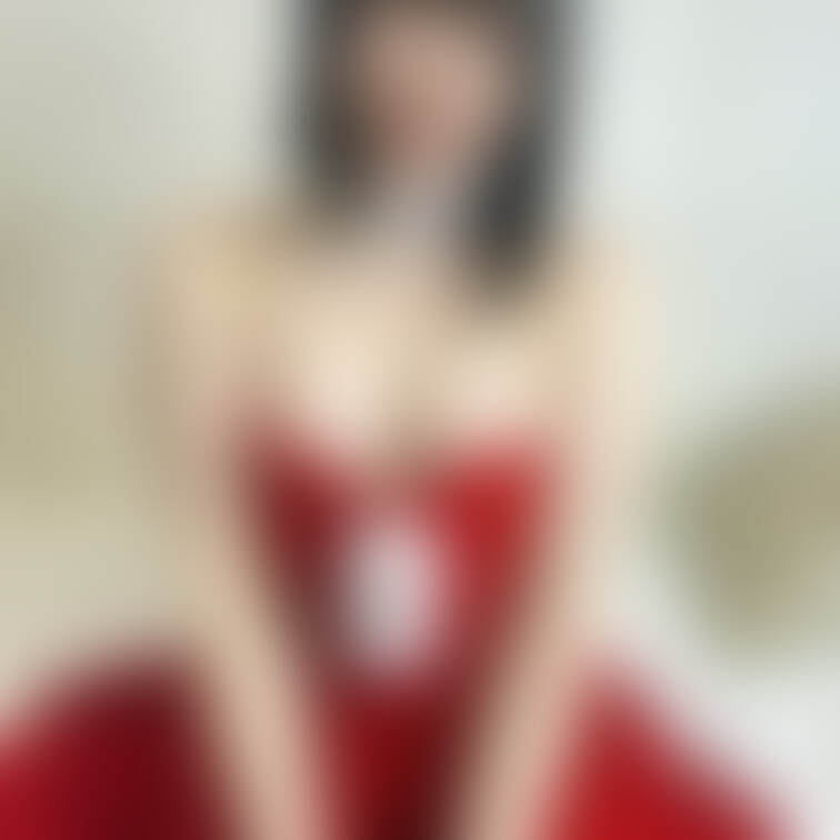 写真撮ってもらってたらずれちゃった:( ;´꒳`;):