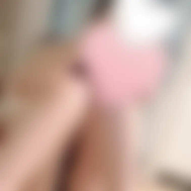 🦵