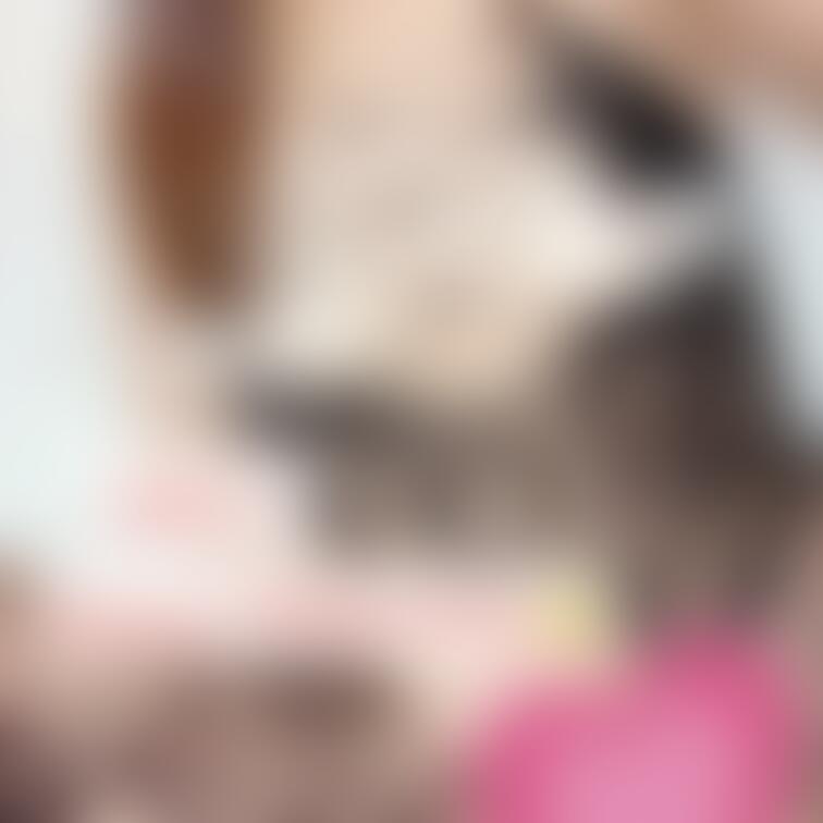 🌼Happy、プラチナプラン💍✨️

着るだけでえっちな気分になれるあみあみコス😍で、おまんこくぱぁしてみたよ🩵好き