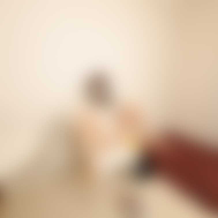【The EHC premium 】#034_HIROKO
HIROKOママの入学式と私服補完(4/27ページ)