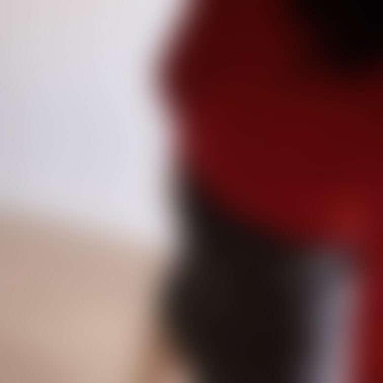 はしたないですか・・・？