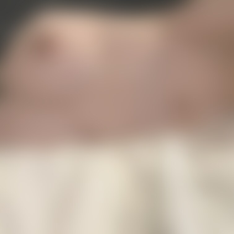 しないの？
