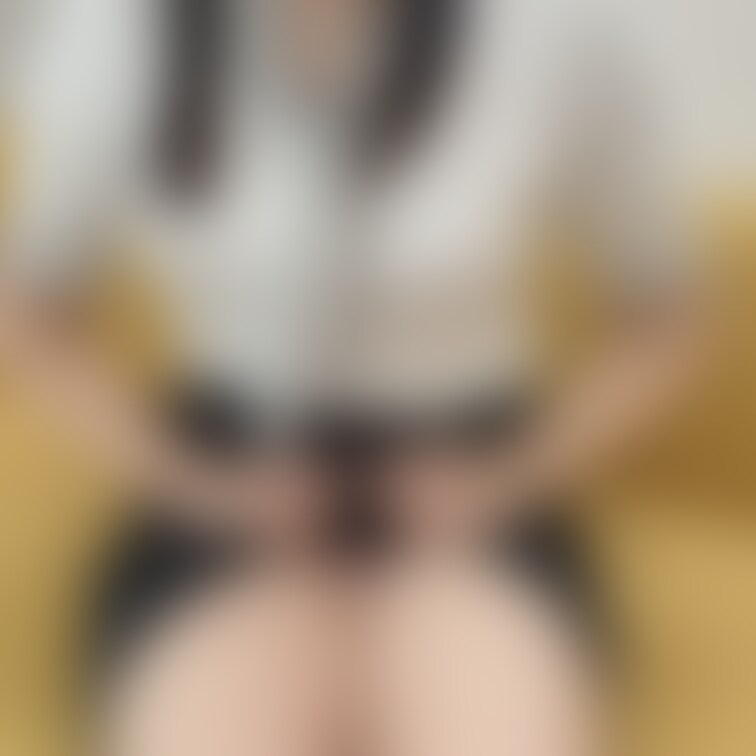 チラッ☺️

こっそり見せられたら
ドキドキする？✨

誰にもバレないようにしないと😚