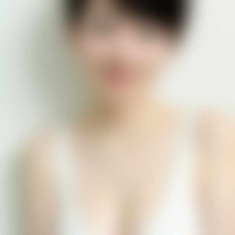 「パトロン専用プラン」で特別な😍写真🥰がご覧できます。