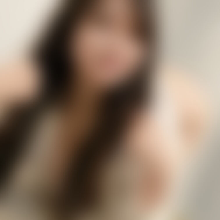 おはようございます🙂
5月もよろしくおねがいします♡
