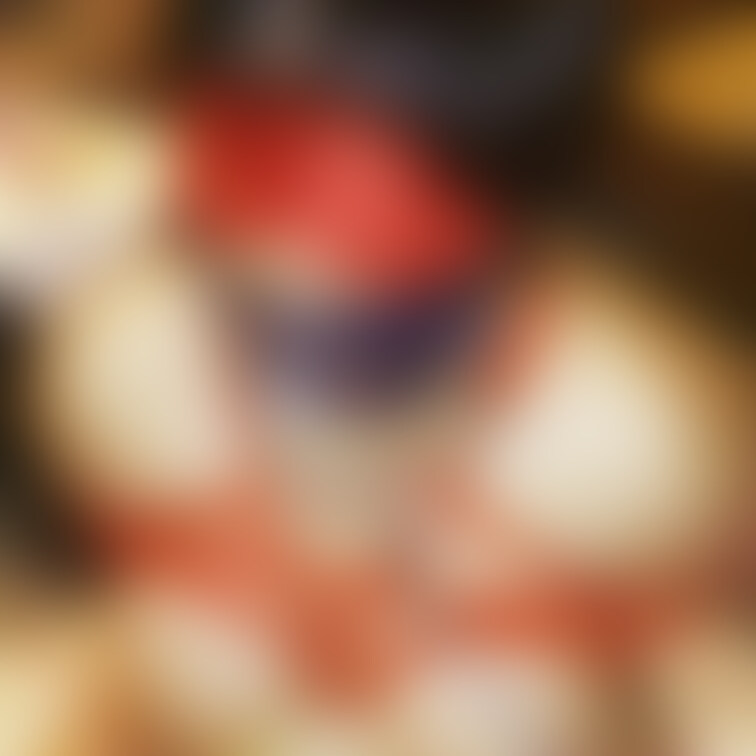 Xのフォロワーから○○○志願してきた22歳人妻OLのノゾミさんを、上京時に全裸で○○○して目隠し・首輪・開口栓を嵌め、浣