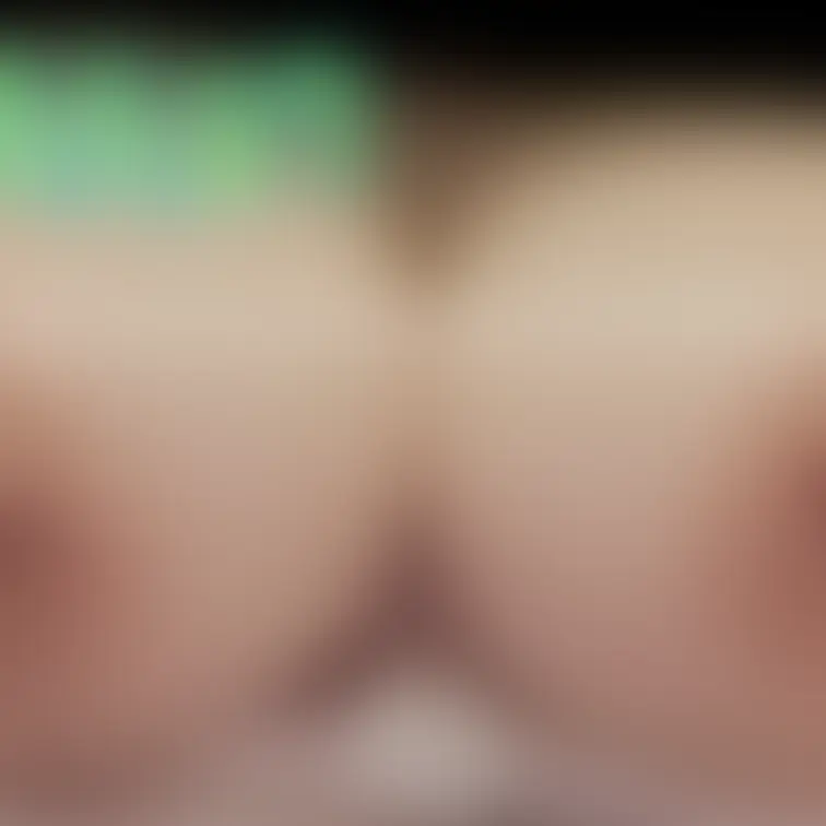2025.05.27