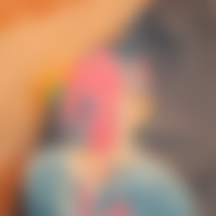 【イケメンペイント体験】
 かっこいいが絵の具まみれに！
5枚ずつ写真をアップしていきます！
 （撮影は2020年