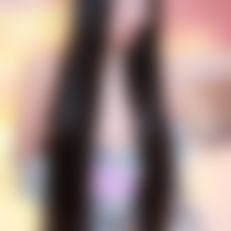 浴衣と黒髪②
肌色多め🙈